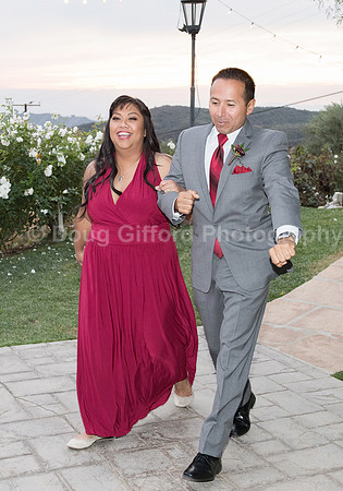 Maldonado Wedding