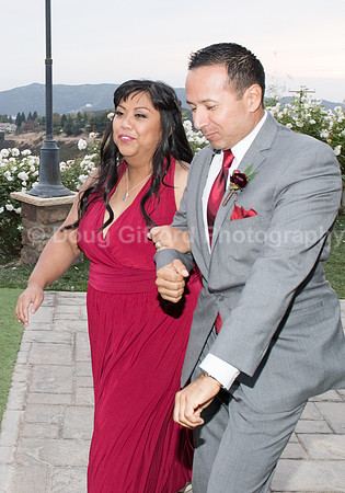 Maldonado Wedding