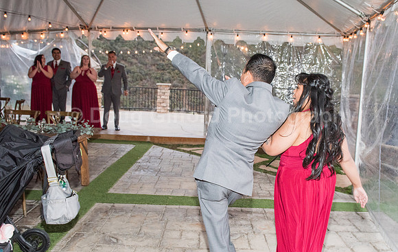 Maldonado Wedding