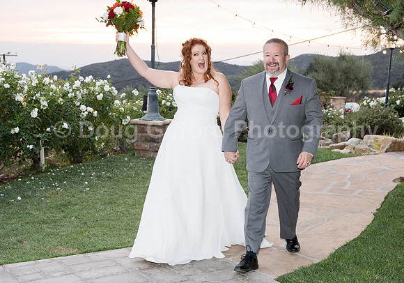 Maldonado Wedding