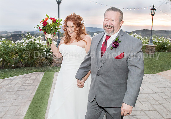 Maldonado Wedding