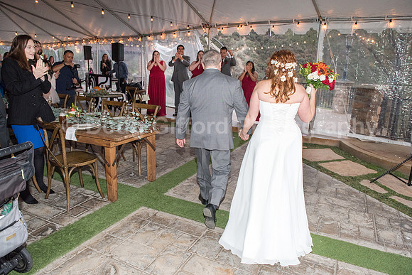 Maldonado Wedding