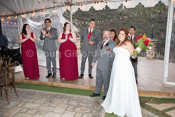 Maldonado Wedding