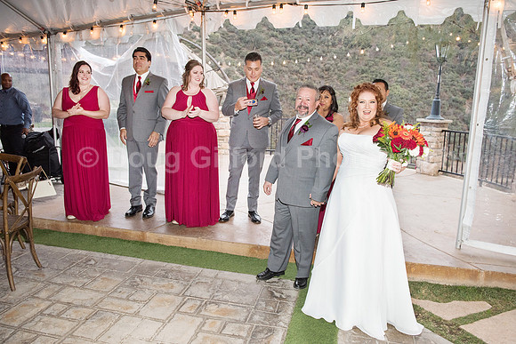 Maldonado Wedding