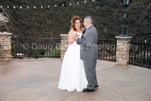 Maldonado Wedding