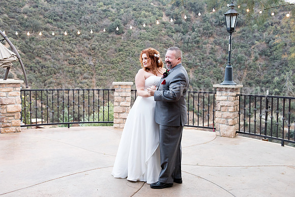 Maldonado Wedding