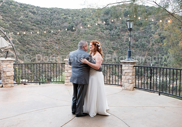 Maldonado Wedding