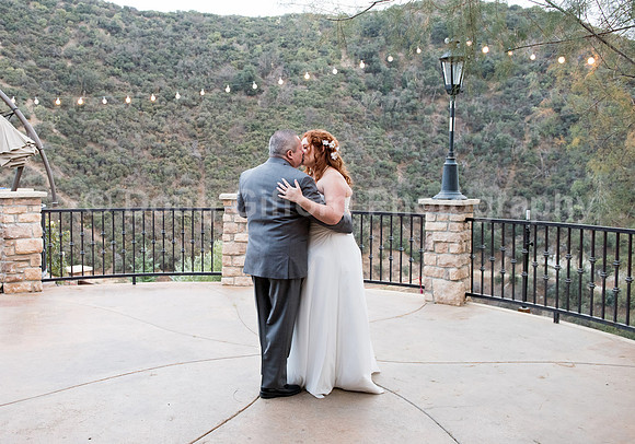 Maldonado Wedding