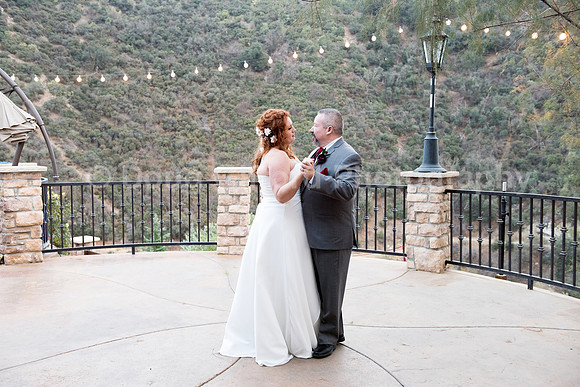 Maldonado Wedding