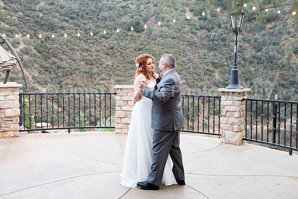 Maldonado Wedding