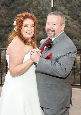 Maldonado Wedding