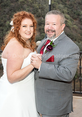 Maldonado Wedding