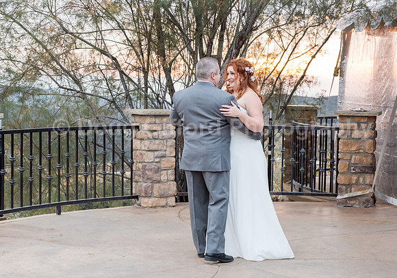 Maldonado Wedding