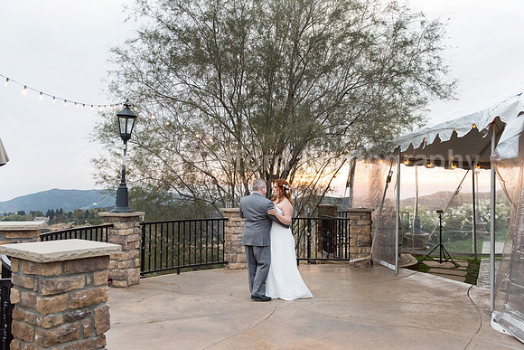 Maldonado Wedding