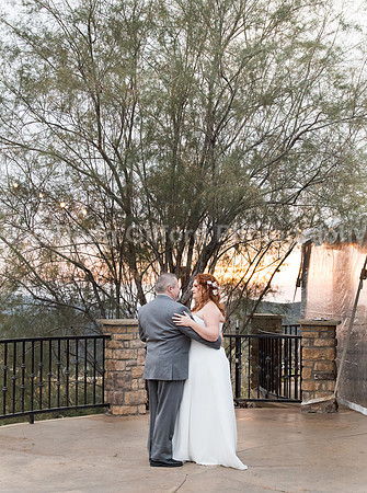 Maldonado Wedding