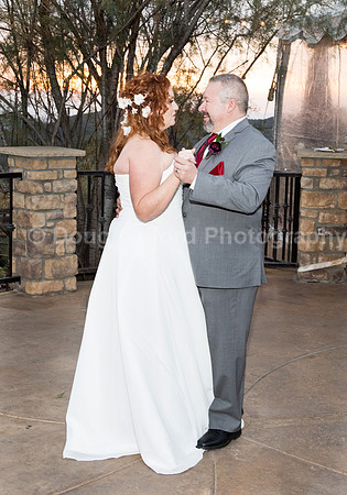 Maldonado Wedding