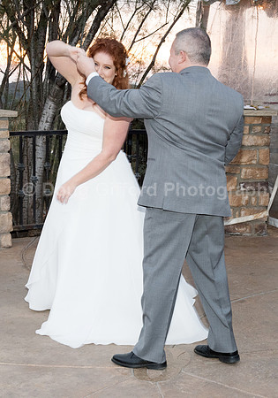 Maldonado Wedding