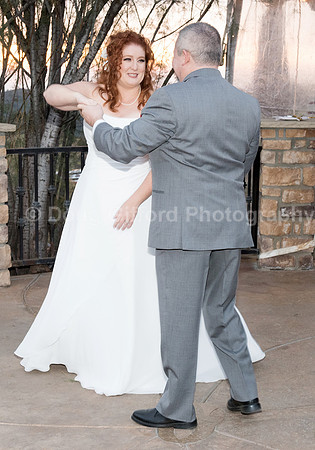 Maldonado Wedding