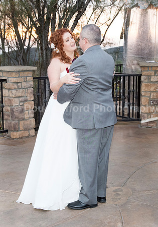 Maldonado Wedding