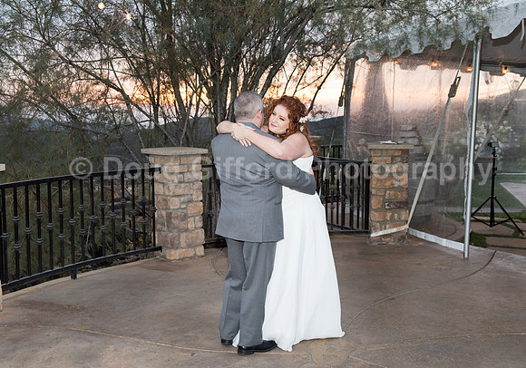 Maldonado Wedding