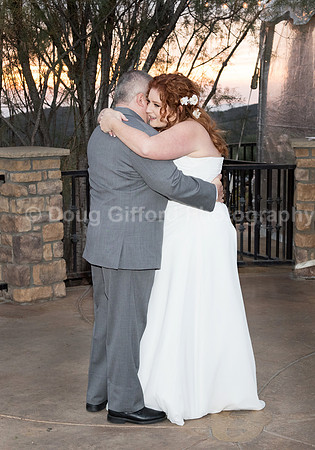 Maldonado Wedding