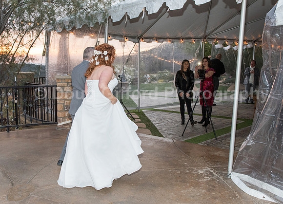 Maldonado Wedding
