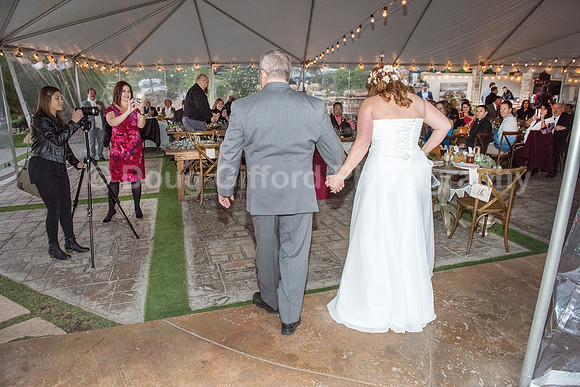 Maldonado Wedding