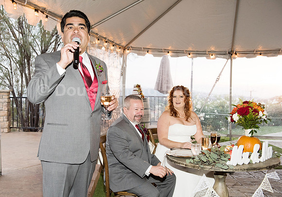 Maldonado Wedding