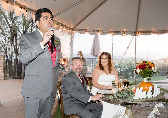 Maldonado Wedding