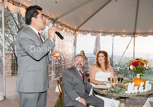 Maldonado Wedding