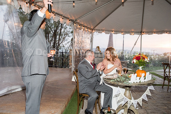 Maldonado Wedding
