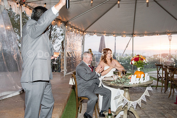 Maldonado Wedding