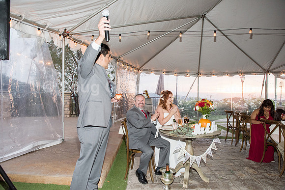 Maldonado Wedding