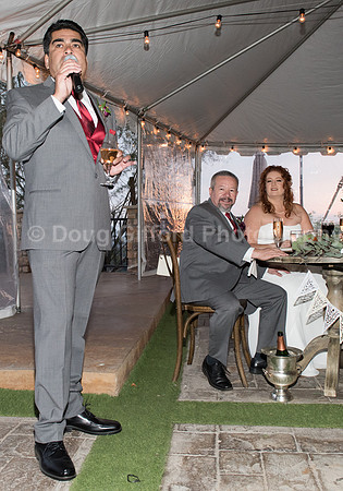 Maldonado Wedding