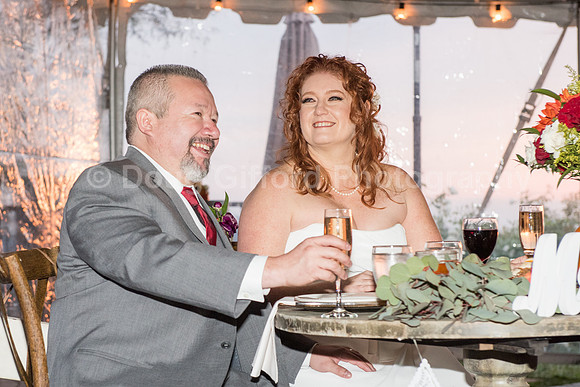 Maldonado Wedding