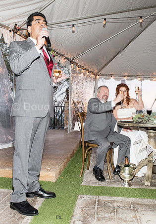 Maldonado Wedding