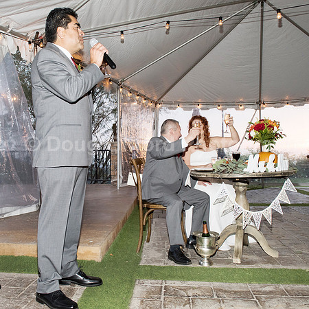 Maldonado Wedding