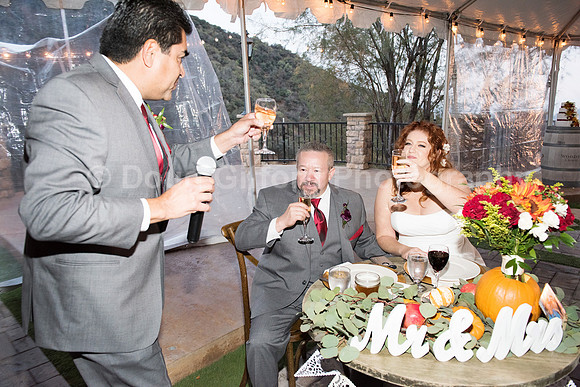 Maldonado Wedding