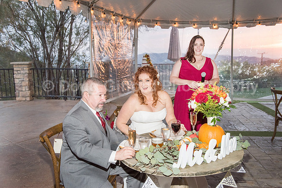 Maldonado Wedding