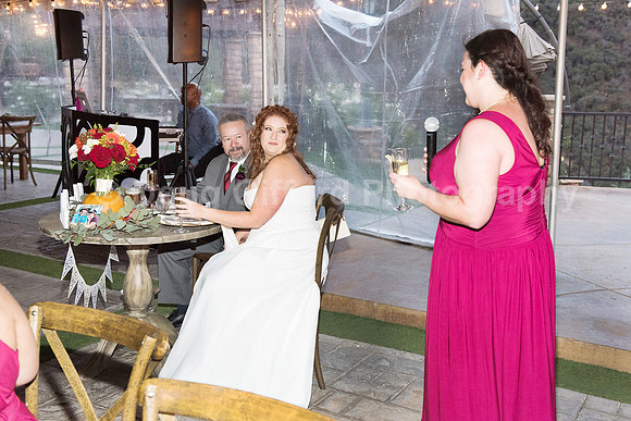 Maldonado Wedding