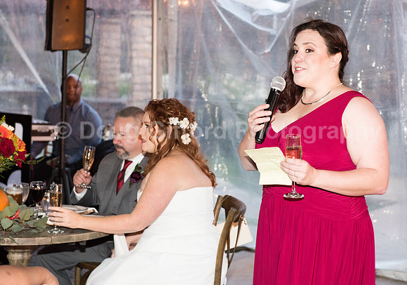 Maldonado Wedding