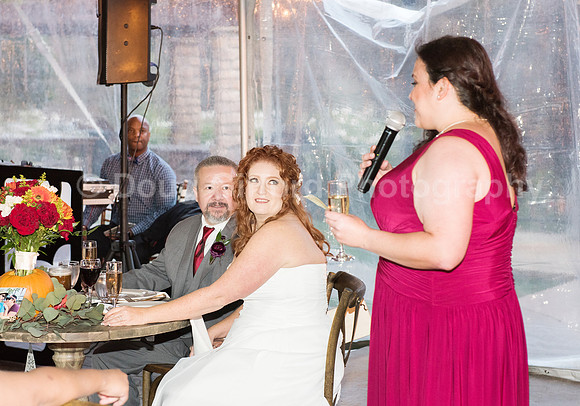 Maldonado Wedding