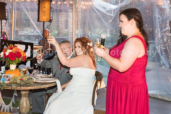Maldonado Wedding