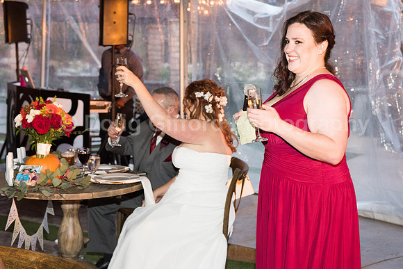 Maldonado Wedding