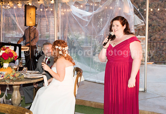 Maldonado Wedding