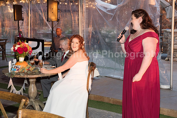 Maldonado Wedding
