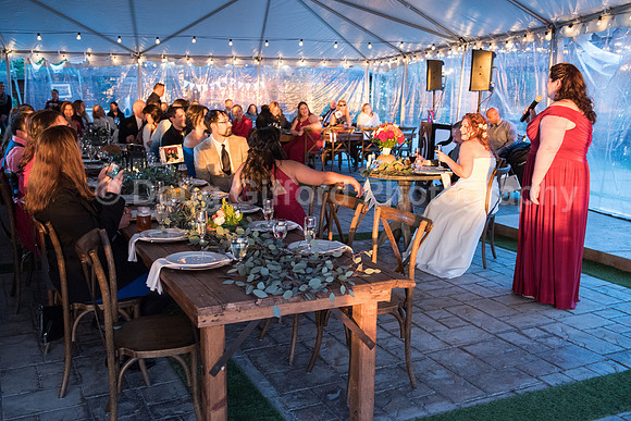 Maldonado Wedding