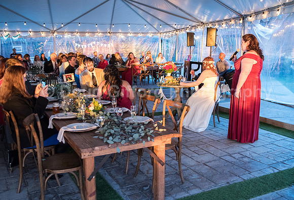 Maldonado Wedding