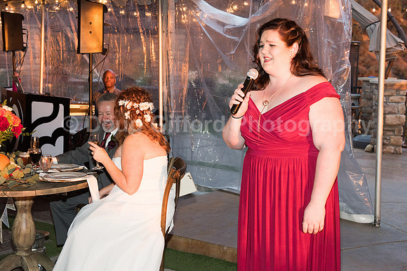 Maldonado Wedding