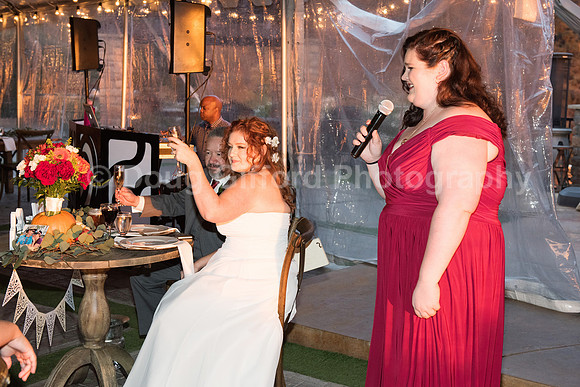 Maldonado Wedding